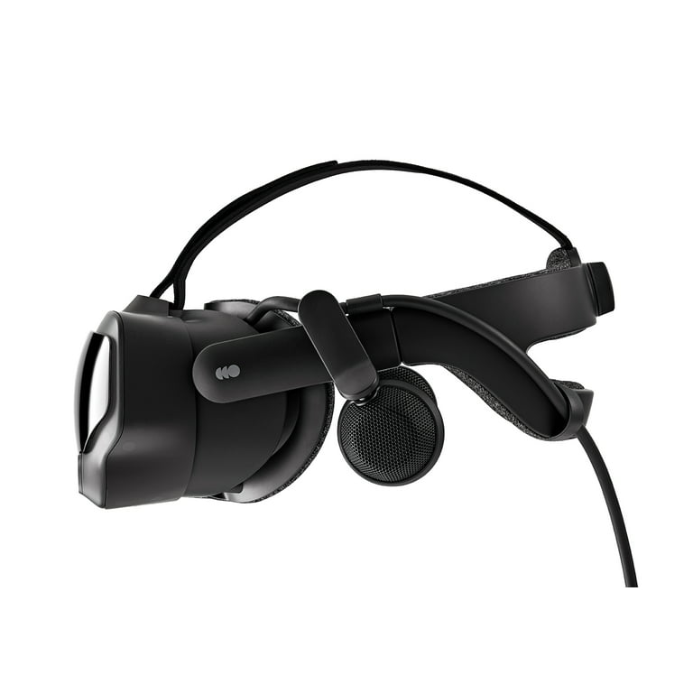 Valve Index VR Full Kit (Latest Release) Base Stations & - Walmart.com