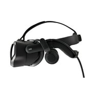 Valve Index VR Headset (Latest Release)