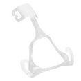 thumbnail image 4 of Cadre de Remplacement Accessoire de Machine Respiratoire Adapté pour Mirage FX Garde Nasal Normal, 4 of 23