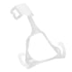 thumbnail image 4 of Marco Protector Nasal ANGGREK Para Protector Nasal Mirage FX, 4 of 7