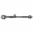 thumbnail image 3 of Steering Tie Rod Assembly Fits select: 2007-2013 BMW 328, 2006 BMW 325, 3 of 5