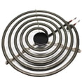 thumbnail image 3 of 2-Pack Replacement for Frigidaire 31-3648-66-04 8 inch 5 Turns Surface Burner Element - Compatible with Frigidaire 316442301 Heating Element for Range, Stove & Cooktop, 3 of 4