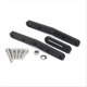 thumbnail image 4 of Motorcycle Footpeg Lowering Kit For Honda CM 500 CM 300 Rebel CM500, 4 of 5