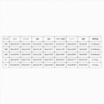 thumbnail image 4 of NOLDARES 2Pcs Toddler Boys Girls Clothes Set Long Sleeve Graphic Round Neck Sweatshirt Top Jogger Pants Soft Fall Winter Outfits Size:18-24 M,Beige, 4 of 5