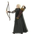 thumbnail image 4 of Loyal Subjects - BST AXN Lord Of The Rings Legolas 5 Action Figure (Net), Loyal Subjects, Gifts, 4 of 5