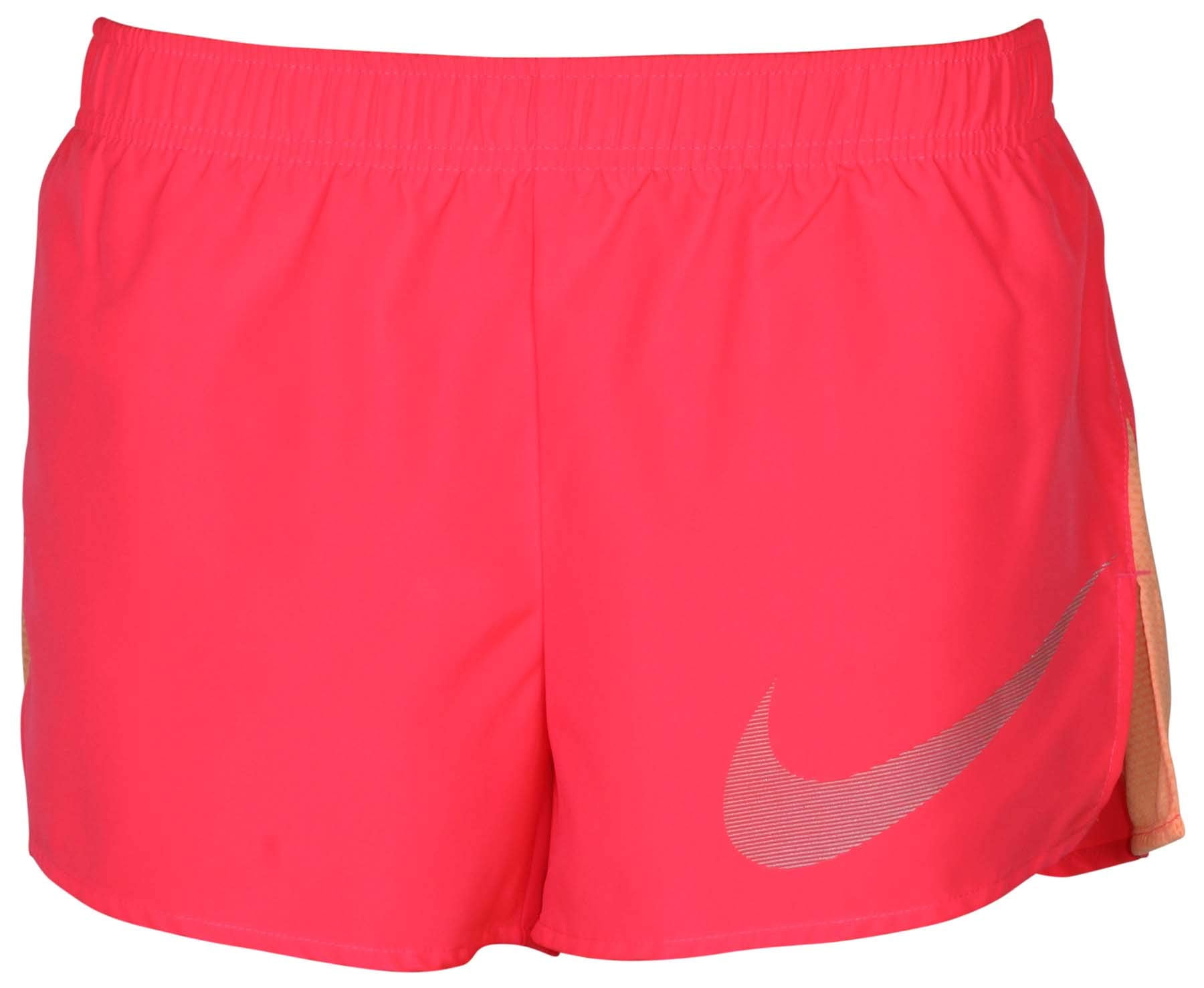 Dri-Fit City Core Running Shorts 