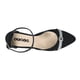 thumbnail image 4 of TACONES DE FIESTA STYLO MUJER 5387 SUEDE NEGRO, 4 of 4