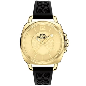 COACH Boyfriend Women