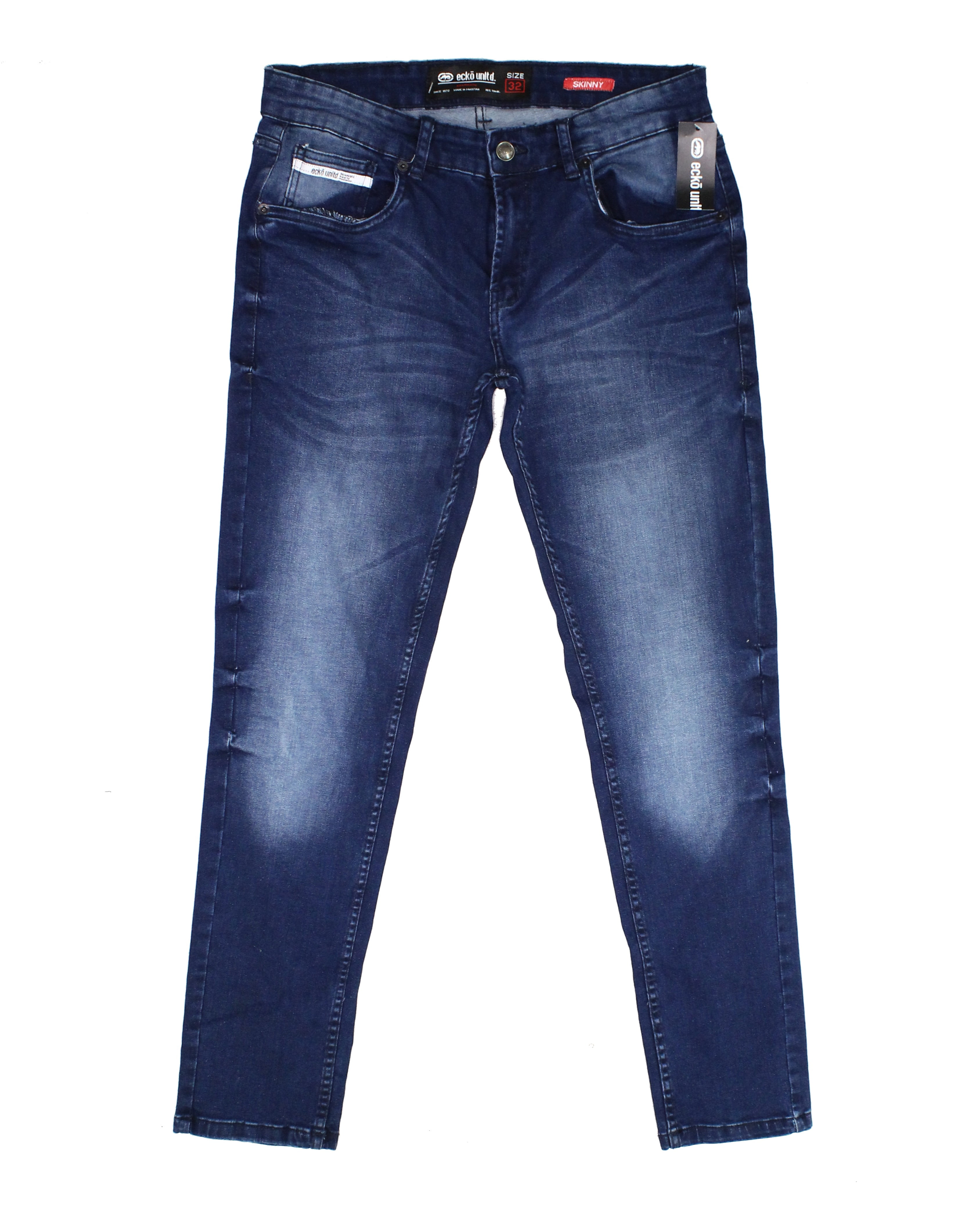 36x29 jeans slim fit Outlet