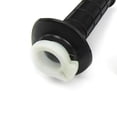 thumbnail image 2 of PUÑO CON TUBO MOVIL SET HONDA XR 150L (16-19), 2 of 2