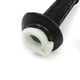 thumbnail image 2 of PUÑO CON TUBO MOVIL SET HONDA XR 150L (16-19), 2 of 2