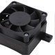 thumbnail image 2 of Chauffage à air PTC 30 s, chauffage rapide, température constante, isolation, 80 W, ventilateur de chauffage PTC portable pour petits espaces, 24 V, 2 of 4