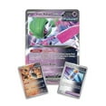 thumbnail image 4 of Pokemon Trading Card Game Scarlet & Violet Raging Surf Boîte de Boosters (Japonais, 30 Paquets), 4 of 4
