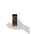 thumbnail image 4 of Rufus Teague Spicy Meat Rub, 6.5 Oz, 4 of 4