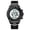 White, variant on SKMEI Mens Digital Watch Waterproof Sports Military Watches Outdoor Chronograph Wrist Watches for Men with Dual Time/Alarm/LED Back Ligh