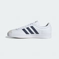 thumbnail image 3 of Tenis Adidas ID3709 para Hombre color Blanco, 3 of 3