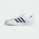 thumbnail image 3 of Tenis Adidas ID3709 para Hombre color Blanco, 3 of 3