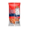 thumbnail image 2 of Muégano Totis Nipon 40 g, 2 of 4