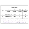 thumbnail image 4 of jiaxiM Posture Support Bras for Women Front Closure Cross Back Wireless Posture Bras Seamless Full Coverage Support Push Up Bralettes, 4 of 9