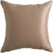 Softline Energex Decorative Pillow