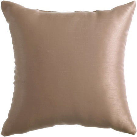 Softline Energex Decorative Pillow