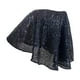 thumbnail image 1 of Sequin Tablecloth Glitter Sparkle Fabric for Wedding Party Christmas Decoration Event Banquet Birthday Shower Holiday Celebration Table Cover Decor, 1 of 3
