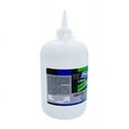 thumbnail image 2 of CECCORP Medium Super Glue C-Bond Clear Cyanoacrylate CA Glue, 500 Grams (17.64 oz.), 2 of 4