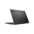 thumbnail image 2 of Restored LENOVO ThinkPad X1 Yoga gen 5, 14" QHD 2-IN-1 Intel UHD Graphics,i7-10610U,16GB,512GB,PCIe, 2 of 2