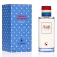 thumbnail image 2 of Eau de Toilette Spray El Ganso Viernes Edición, 2 of 3