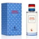 thumbnail image 2 of Eau de Toilette Spray El Ganso Viernes Edición, 2 of 3