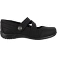 thumbnail image 3 of Easy Street Mary Comfort Slip Ons (Women), 3 of 7
