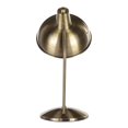 thumbnail image 2 of Lampe de table  contemporain Darby, par LumiSource, 2 of 9