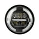 thumbnail image 1 of Faros delanteros para motocicletas LED redondo Lámpara de conducción Lámpara con soporte p Abanopi Faro de motocicleta, 1 of 6