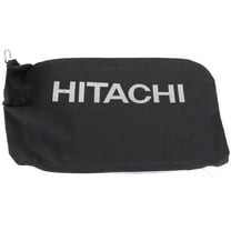 Hitachi Power Tools 322955 Dust Bag for C10FCH C12FDH C12LDH Miter Saws