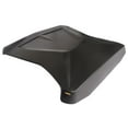 thumbnail image 3 of Maier Roof - Polaris (Stealth) for 08-14 Polaris RANRZR800, 3 of 4