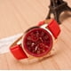 thumbnail image 1 of Reloj deportivo de cuarzo para mujer con esfera multipunto, cristal con luz azul y correa de pulsera., 1 of 2