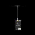 thumbnail image 4 of Receptor RX ExpressLRS ELRS 868/900Mhz 500mW con Mini Antena de 70 mm para RC FPV Racing Drone, 4 of 5
