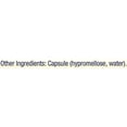 thumbnail image 2 of Renew Life Detox Cleanse More, Reduces Bloating and Restores Regularity, Overnight Constipation Relief, Soy, Dairy and gluten-free, 100 Capsules, 2 of 3