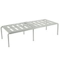 thumbnail image 2 of Closet Storage Shelf Rack Extendable Space Saving Multifunctional Wardrobe Cupboard Decorative Shelves Cabinet Holders for Home Kitchen, 2 of 11