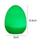 thumbnail image 3 of Simulación De Pascua Con Batería De 12 Uds., Decoración De Pascua, Huevos De Iluminación Led Multicolor Para Decoración Del Hogar, Regalo Para Niños seitruly HA042477-02, 3 of 6
