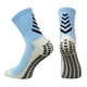 thumbnail image 1 of Calcetines de fútbol Calcetines deportivos antideslizantes y de absorción de impactos Wmkox8yii jkg3442, 1 of 1
