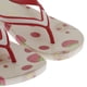 thumbnail image 5 of Sandalia Katy Color Rojo  24 Dorothy Gaynor Sandalia Katy Color Rojo  24, 5 of 6