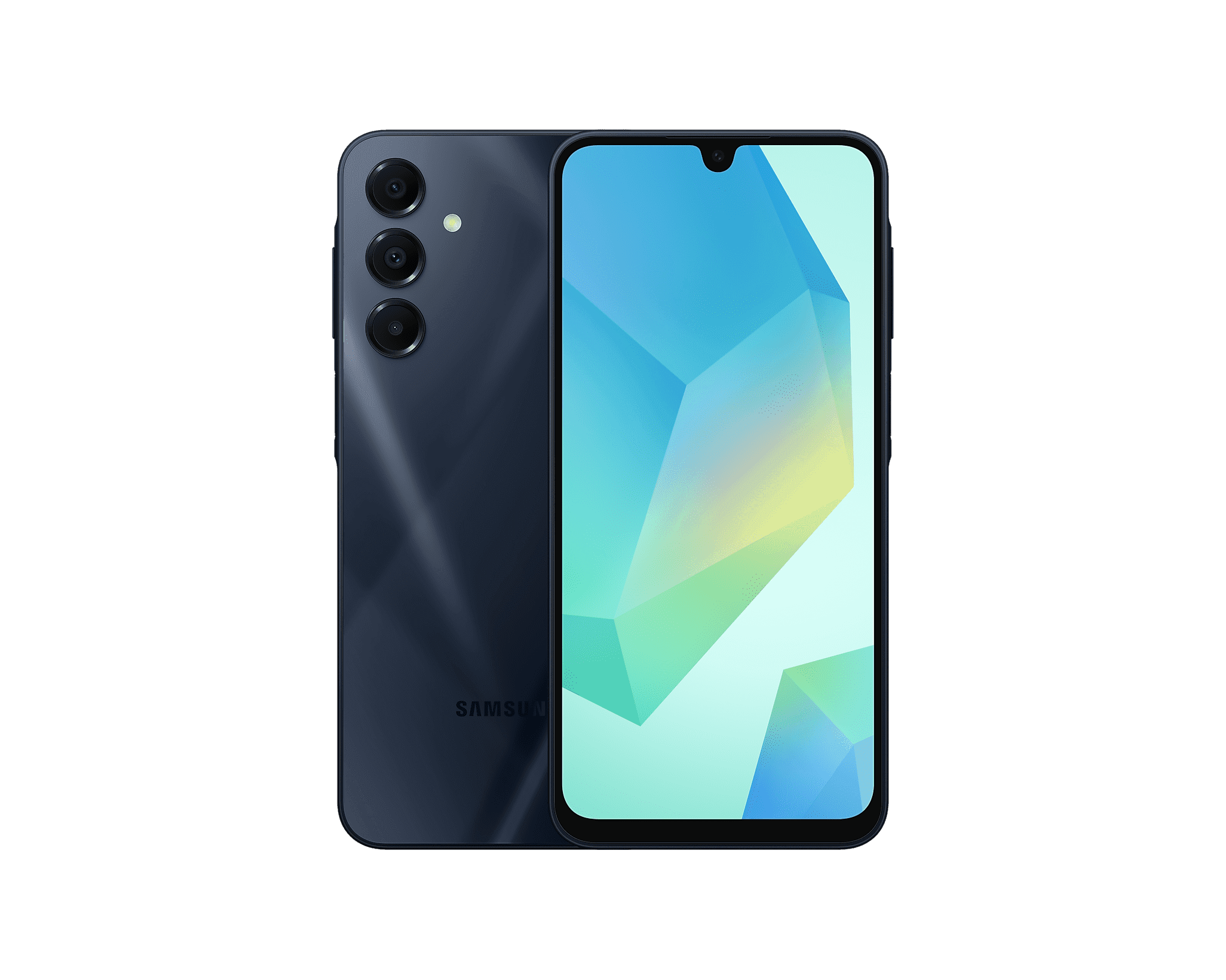 01de31bd-aeac-4ef3-a883-