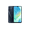Black, variant on Samsung Galaxy A16 5G (256GB, 8GB) 6.7" Factory Unlocked GSM 5G/4G LTE A166M/DS