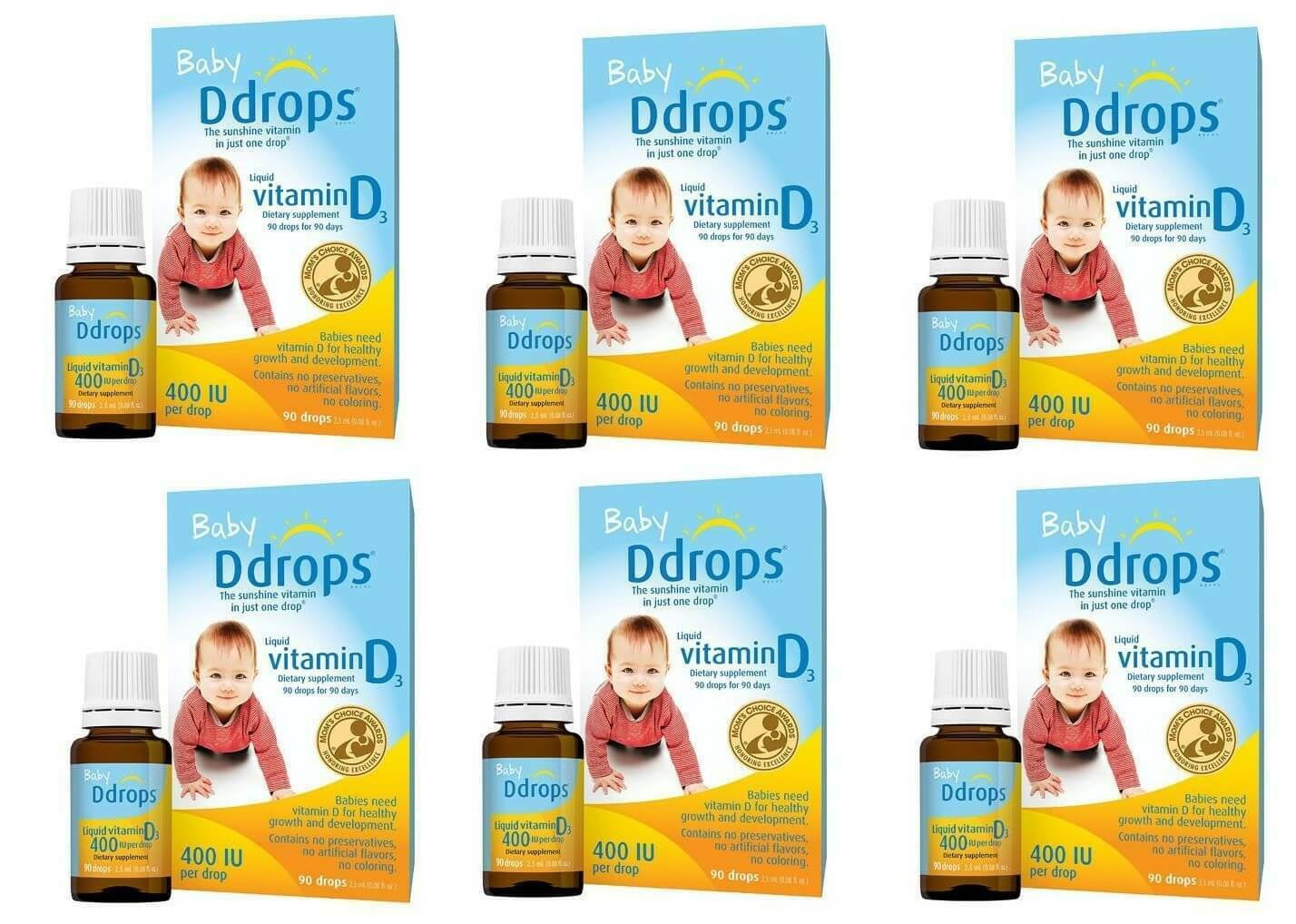 download vitamin d drops for adults download vitamin d drops for adults