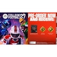 thumbnail image 2 of EA Sports College Football 27 - PlayStation 5 Game, 2 of 7