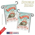 thumbnail image 3 of Breeze Decor BD-XM-G-114155-IP-BO-DS02-US Christmas Like No Otter Winter - Seasonal Christmas Impressions Decorative Vertical Garden Flag - 13 x 18.5 in., 3 of 4
