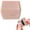 J, variant on Clearance Under $2 Privacy Roller Stamp, Confidential Data Masking Stamp for Home Office Style H