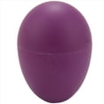 thumbnail image 2 of 48 Piezas de Huevo de Plástico Juego 6, Huevos Maracas Musical Percusión Instrumentos de Percusión Infantil Juguetes de Ritmo para Niños, 2 of 9