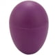 thumbnail image 2 of 48 Piezas de Huevo de Plástico Juego 6, Huevos Maracas Musical Percusión Instrumentos de Percusión Infantil Juguetes de Ritmo para Niños, 2 of 5